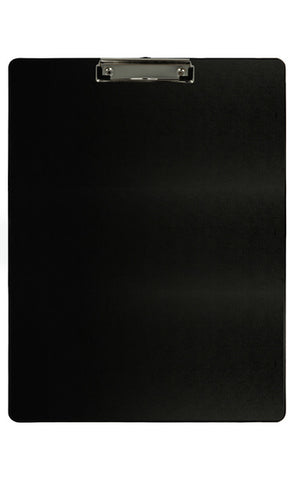Westcott Ac-E17102-Zw Klembord A3 Zwart