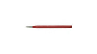 Connex Cox657250 Puntbeitel 250X16Mm