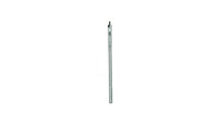 Connex Cox971708 Platte Houtfrees  8Mm