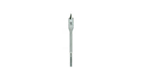 Connex Cox971716 Platte Houtfrees 16Mm