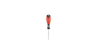 Connex Cox310720 Nageltrekker 100Mm