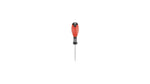 Connex Cox310720 Nageltrekker 100Mm