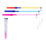 Stylex Lampionstokje Led 50Cm Verschillende Uitvoeringen