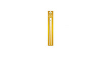 Toppoint Liniaal 30 Cm