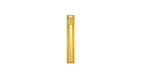 Toppoint Liniaal 30 Cm