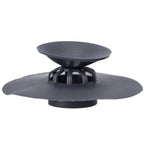 Michelino Gootsteenstop 11 Cm