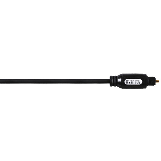 Avinity Optische Audiokabel Odt-Connector (Toslink) 3,0 M