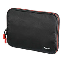 Hama Organizer Voor Camera-Accessoires Fancy M (22,5 X 3,5 X 16 Cm)