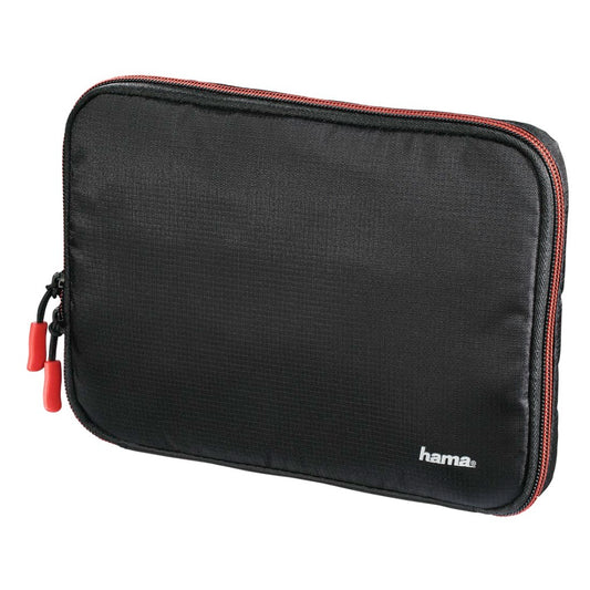 Hama Organizer Voor Camera-Accessoires Fancy M (22,5 X 3,5 X 16 Cm)