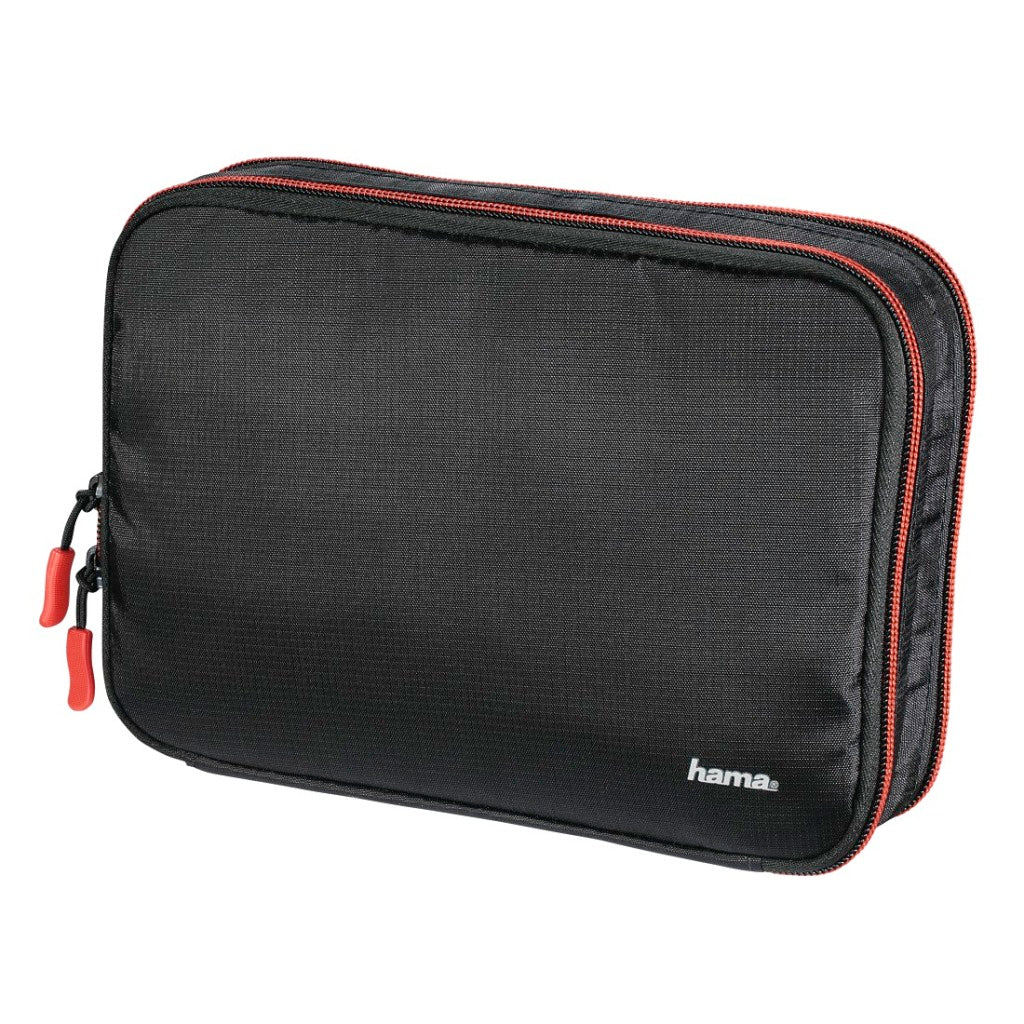 Hama Organizer Voor Cameratoebehoren Fancy L (22,5 X 7 X 16 Cm)