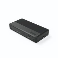 Hama Hdmi&Trade;-Splitter 3X1