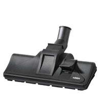 Xavax Universeel Stofzuigermondstuk Comfort