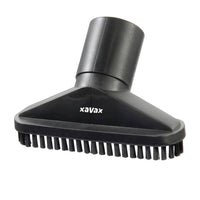 Xavax Stofzuigermond Voor Meubels