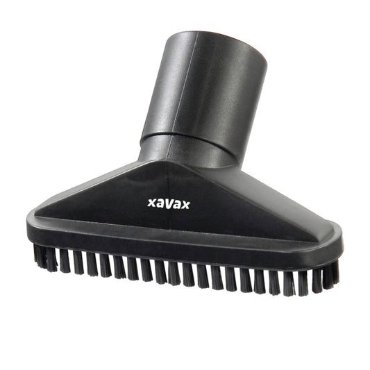 Xavax Stofzuigermond Voor Meubels