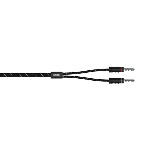 Avinity Luidsprekerkabel Geconfectioneerd 3 M 2 X 2,50 Mm&Sup2;