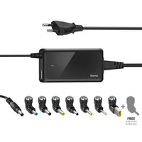 Hama Universele Notebook-Netadapter Slim & Light 19V/65W