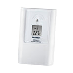 Hama Buitensensor Ts35C Voor Weerstation