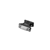 Hama Video-Adapter Vga-Stekker - Dvi-Aansluiting Full-Hd 1080P