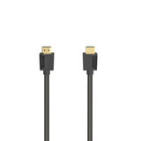 Hama Ultra High-Speed Hdmi&Trade;-Kabel Gecertificeerd Conn.-Connector 8K 3,0 M