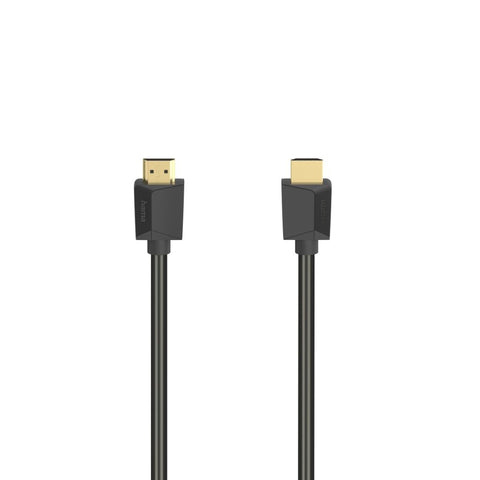 Hama Ultra High-Speed Hdmi&Trade;-Kabel Gecertificeerd Conn.-Connector 8K 3,0 M