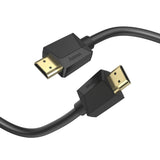 Hama Ultra High-Speed Hdmi&Trade;-Kabel Gecertificeerd Conn.-Connector 8K 3,0 M