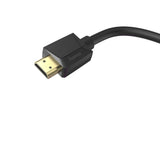 Hama Ultra High-Speed Hdmi&Trade;-Kabel Gecertificeerd Conn.-Connector 8K 3,0 M