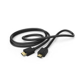 Hama Ultra High-Speed Hdmi&Trade;-Kabel Gecertificeerd Conn.-Connector 8K 3,0 M