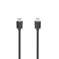 Hama High-Speed Hdmi&Trade;-Kabel Ultra-Hd 4K Ethernet 1,50 M