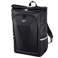 Urage Gamingrugzak Carrier 700 Tot 44 Cm (17,3) Zwart