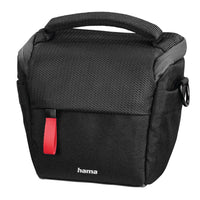 Hama Cameratas Matera 100 Colt Zwart