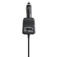 Hama Netadapter Voor Auto Instelbaar 1000Ma 12W Max. 12V Gest. 8 Adapters