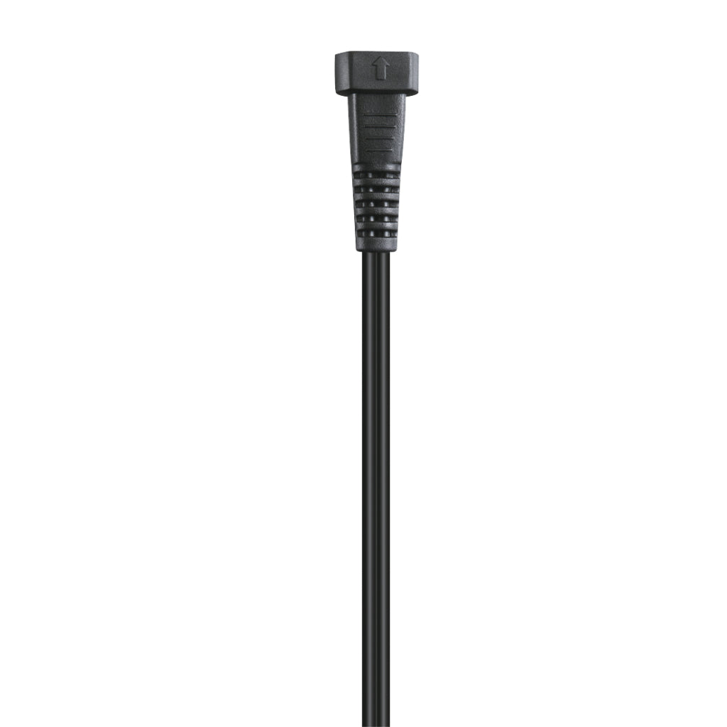 Hama Netadapter Voor Auto Instelbaar 1000Ma 12W Max. 12V Gest. 8 Adapters