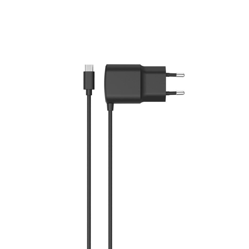 Hama Usb-Hub 4-Poorts Usb 3.2 Gen1 5 Gbit/S Inc. Usb-C-Adapter En Netadapter