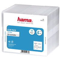 Xavax Koffiemaatlepel 6 G/15 Ml &Ndash; Hoeveelh. Per Kopje Lang 14,5 Cm Rvs Zwart