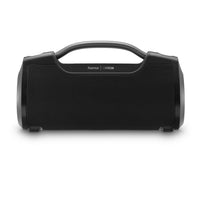 Hama Bluetooth&Reg;-Luidspreker Mate Pro Waterdicht Ipx6 Powerpack 60W Zw