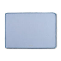 Hama Muispad Business M 21,3 X 29,7 Cm Blauw