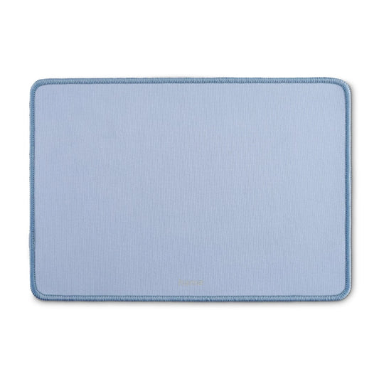 Hama Muispad Business M 21,3 X 29,7 Cm Blauw