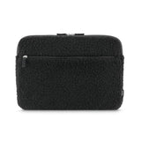 Hama Laptopsleeve Cozy Voor Laptops Van 14.1-15.6 Inch Zwart