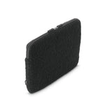 Hama Laptopsleeve Cozy Voor Laptops Van 14.1-15.6 Inch Zwart