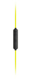Hama Bluetooth&Reg;-Koptelefoon Freedom Athletics Iii In-Ear Microfoon Zw/Ge