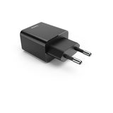 Hama Snellader Usb-C Pd 20W Zwart