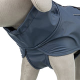 Trixie Be Nordic Regenjas Husum Blauw