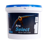 Hareco Ara Select Zonder Pellets