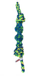 Kong Rope Bunji Assorti