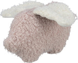 Trixie Junior Hondenspeelgoed Varken Pluche