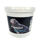 Hareco Papegaai Select Met Pellets