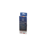 Bosch 312295 Reinigingstablet Koffiezetapparaat / Coffeepad- En Espresso-Apparaat 10 St