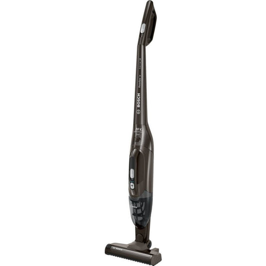 Bosch Bchf220T Readyy'Y Serie 2 Accu Steelstofzuiger Zwart