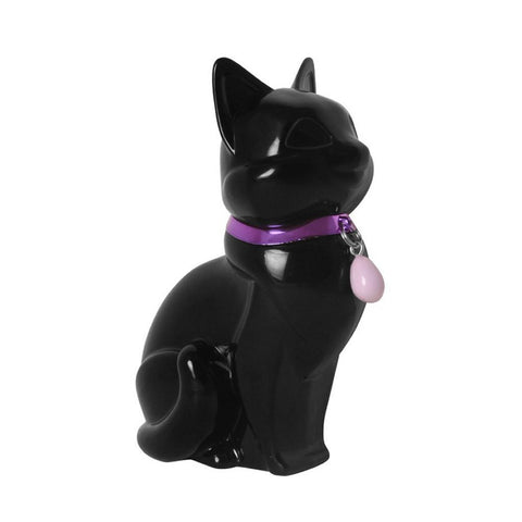 Jean-Pierre Sand Tester Jean-Pierre Sand Parfum Gattina Black Women 75 Ml Tester