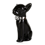 Jean-Pierre Sand Parfum Tekito Black Women 75 Ml